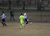 gal/17. Spieltag- SV Reischach - Taisten/_thb_2007-04-01 SV Reischach - SV Taisten 086.jpg